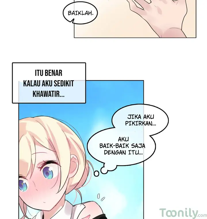 image-komik-a-perverts-daily-life-chapter-49-24/29