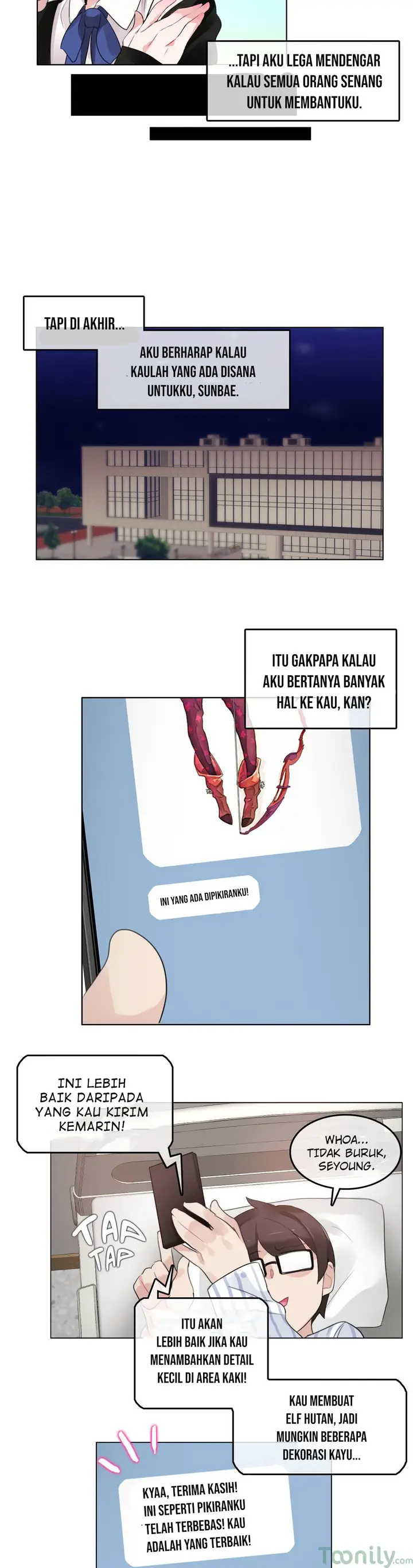 image-komik-a-perverts-daily-life-chapter-49-25/29