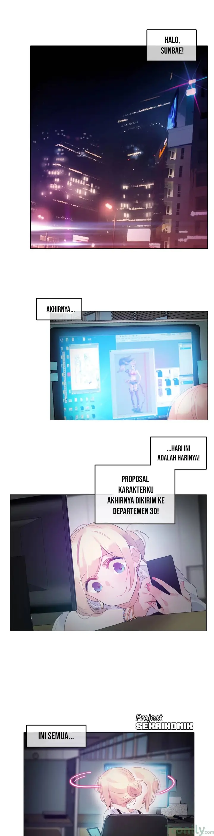 image-komik-a-perverts-daily-life-chapter-50-1/23