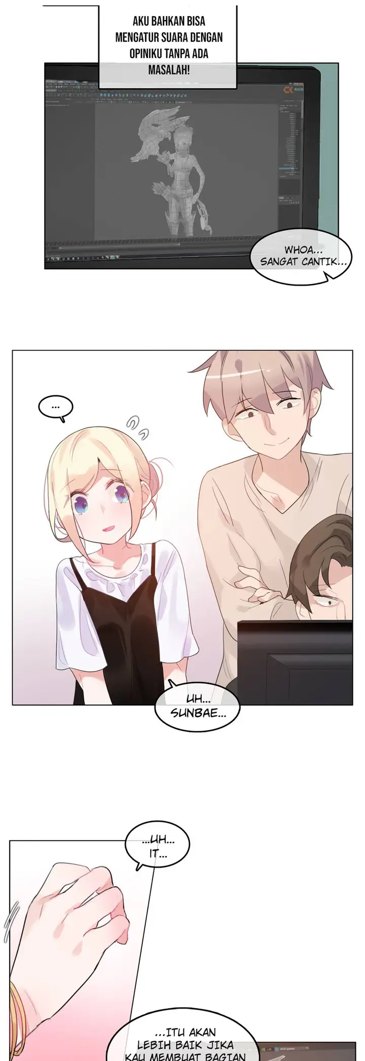 image-komik-a-perverts-daily-life-chapter-50-3/23