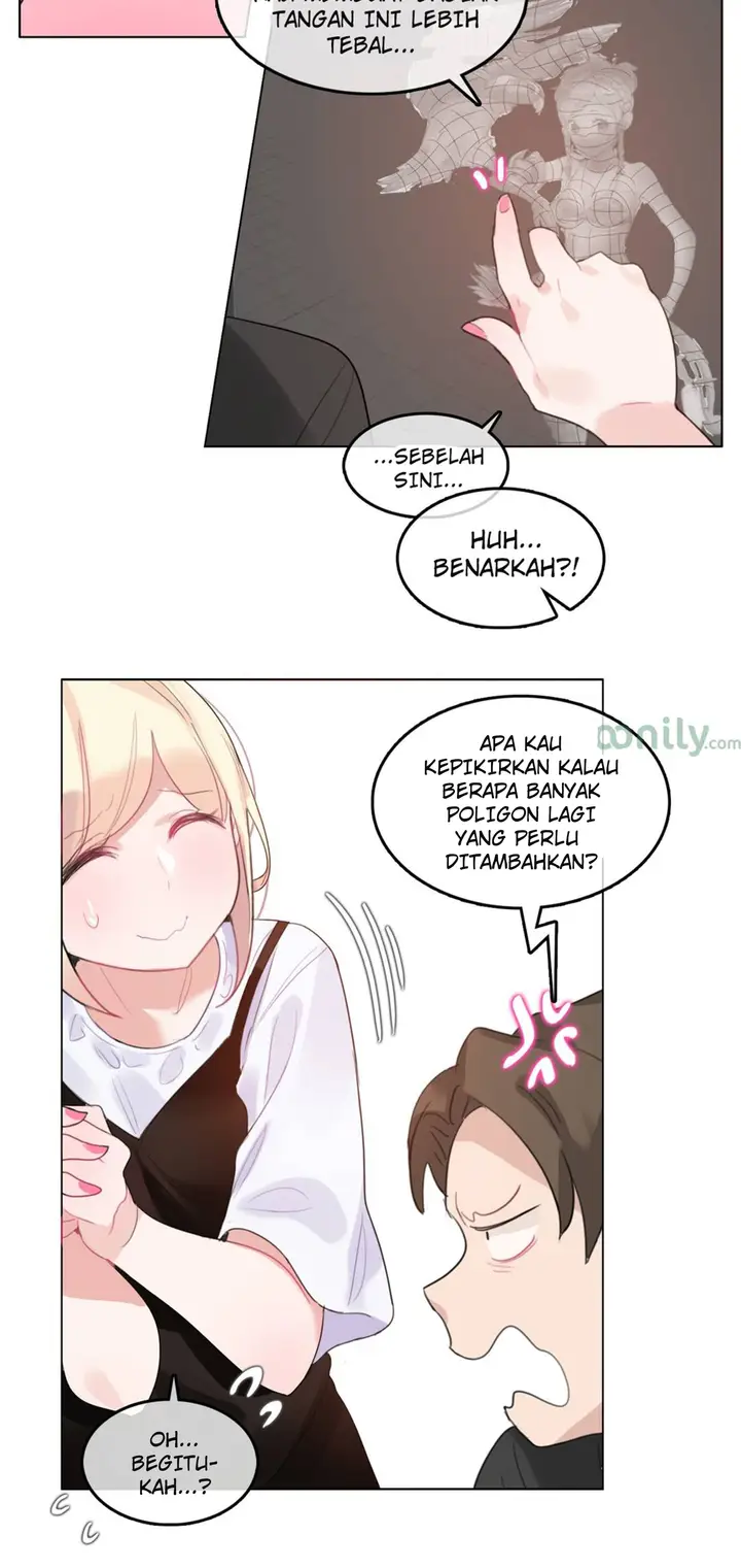 image-komik-a-perverts-daily-life-chapter-50-4/23