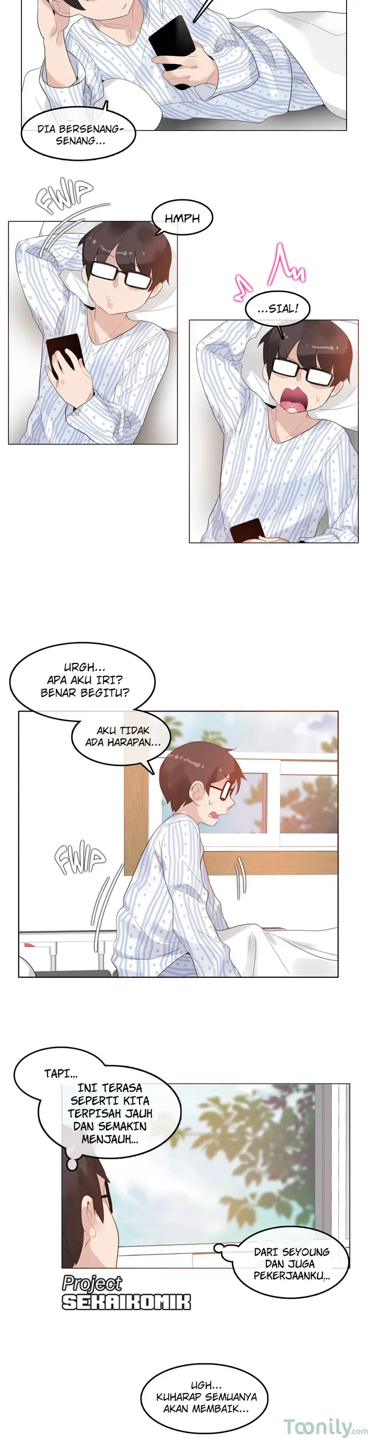image-komik-a-perverts-daily-life-chapter-50-6/23