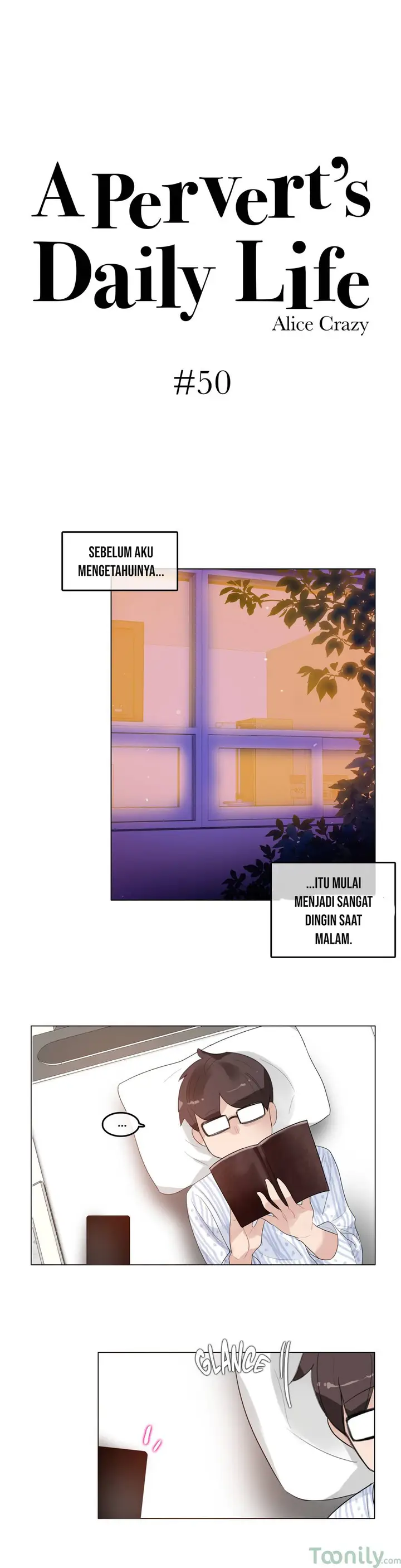 image-komik-a-perverts-daily-life-chapter-50-7/23