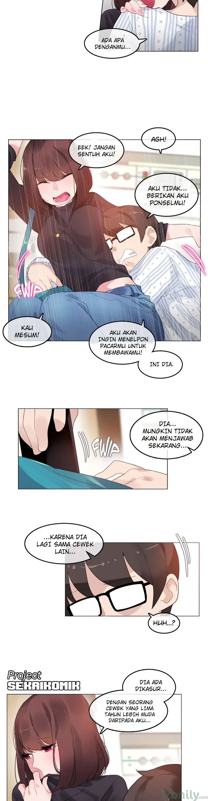 image-komik-a-perverts-daily-life-chapter-50-10/23