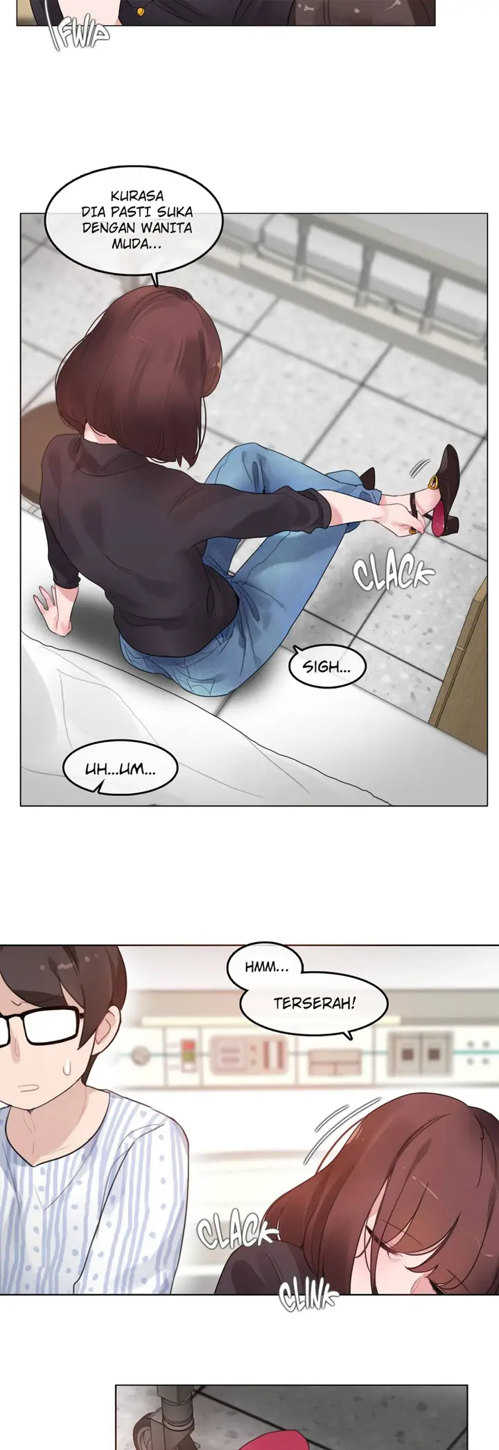 image-komik-a-perverts-daily-life-chapter-50-11/23