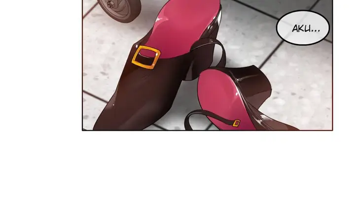 image-komik-a-perverts-daily-life-chapter-50-12/23