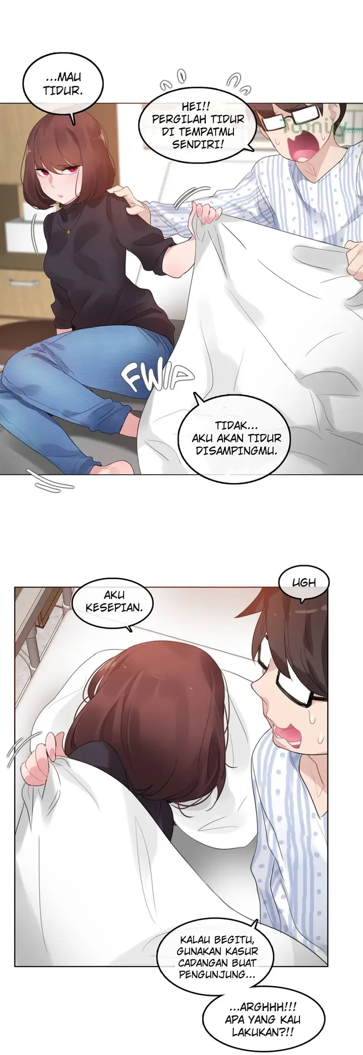 image-komik-a-perverts-daily-life-chapter-50-13/23