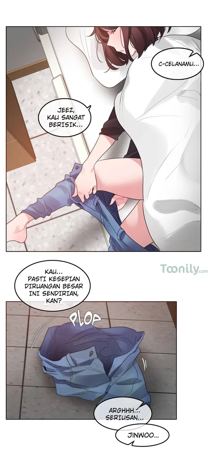 image-komik-a-perverts-daily-life-chapter-50-14/23
