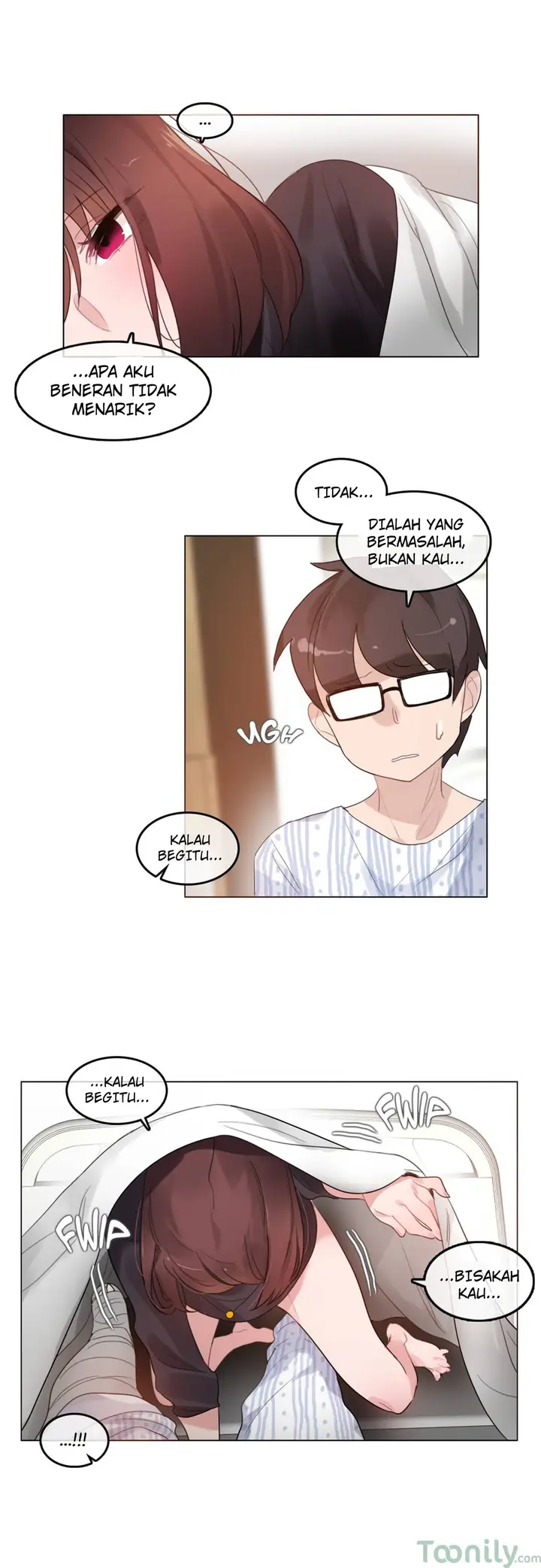 image-komik-a-perverts-daily-life-chapter-50-15/23