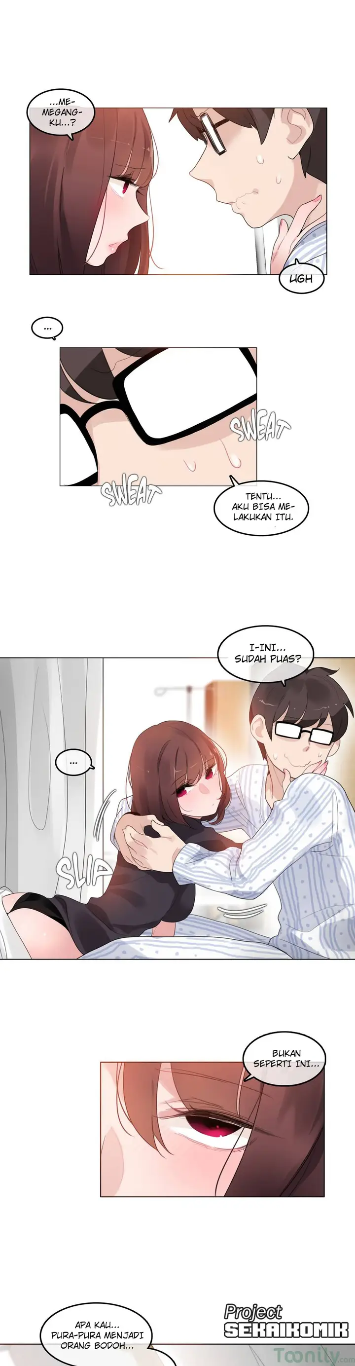 image-komik-a-perverts-daily-life-chapter-50-16/23