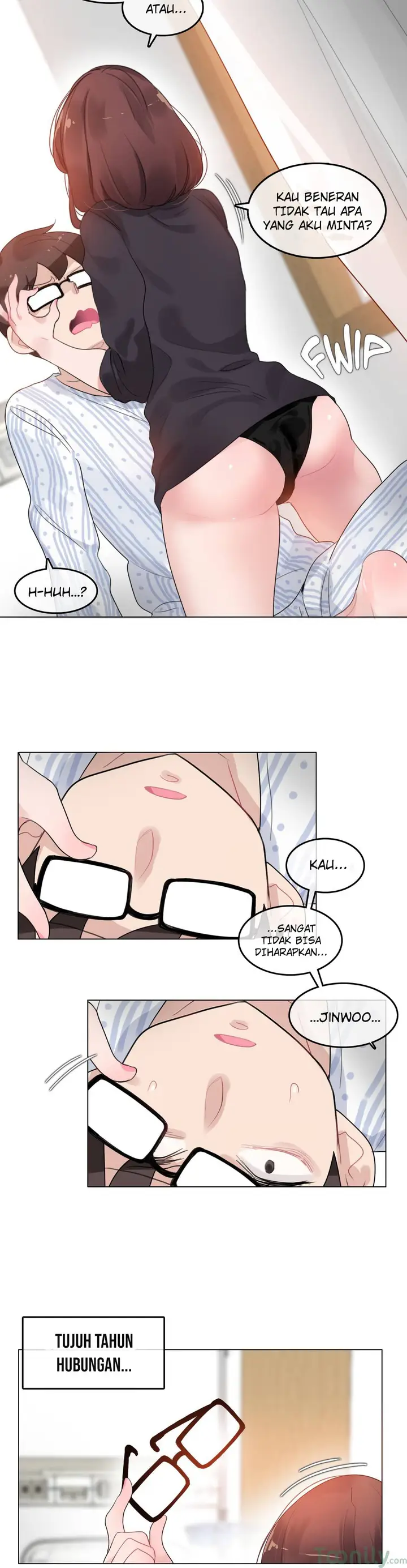 image-komik-a-perverts-daily-life-chapter-50-17/23