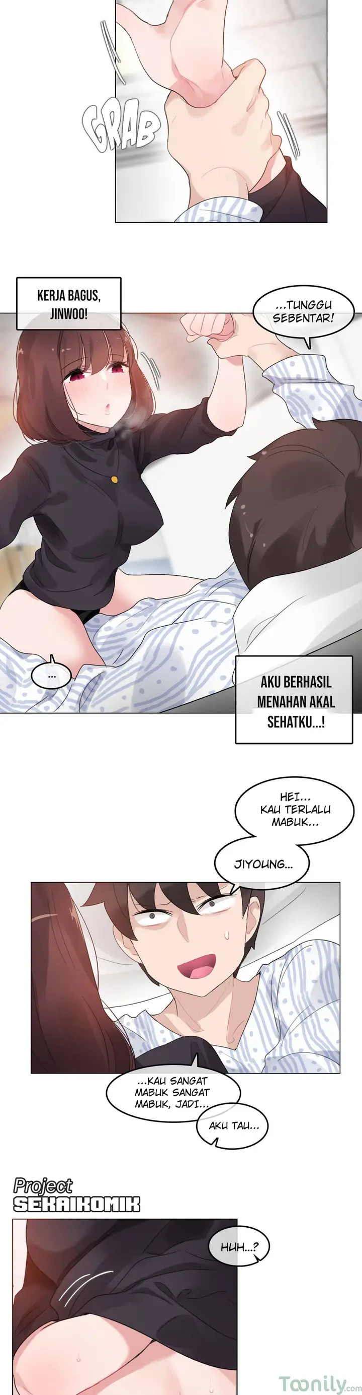 image-komik-a-perverts-daily-life-chapter-50-20/23