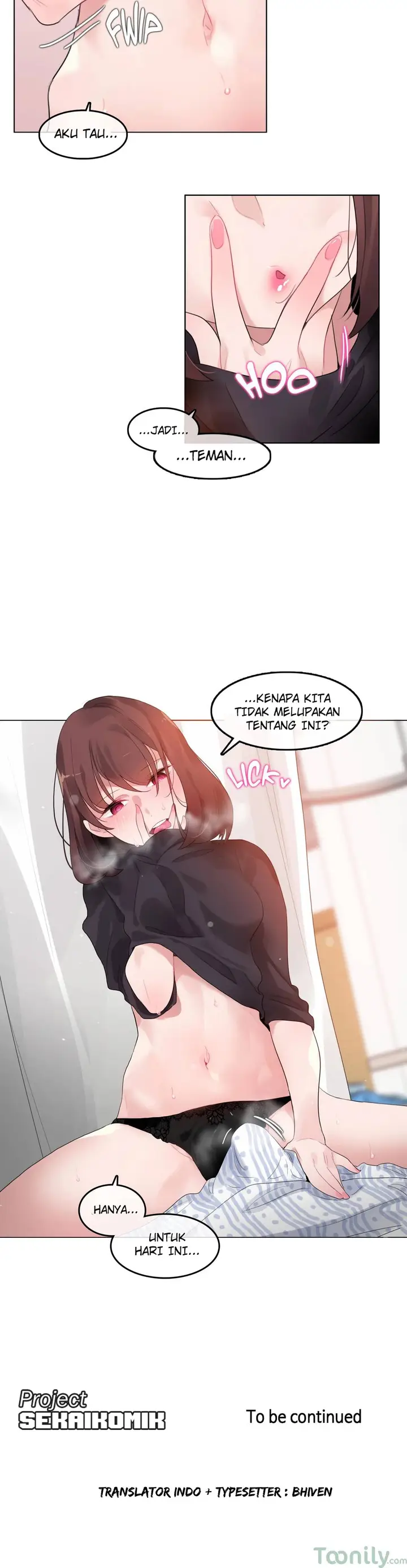 image-komik-a-perverts-daily-life-chapter-50-21/23