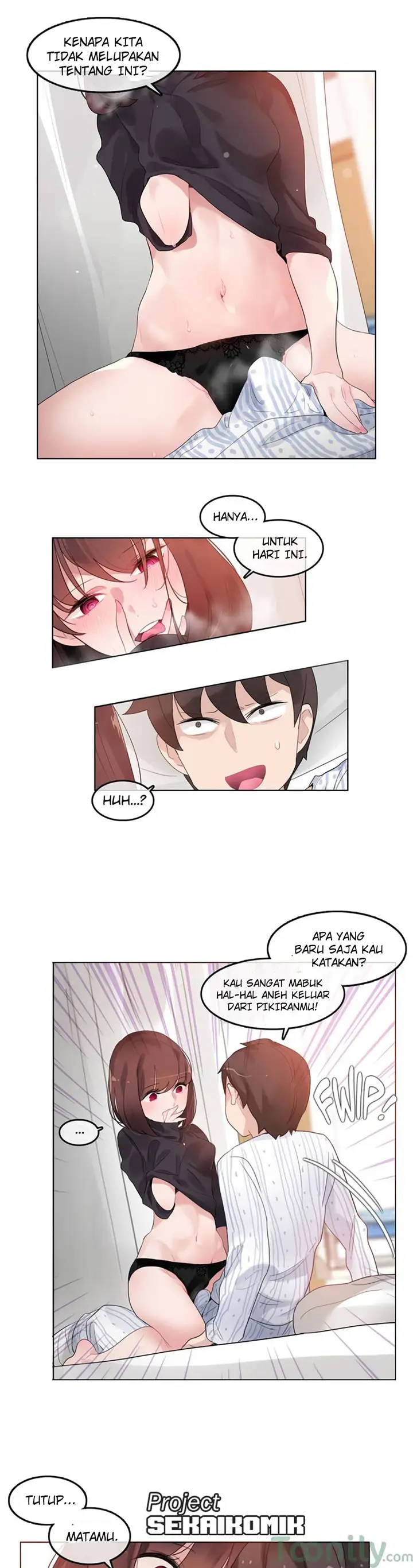 image-komik-a-perverts-daily-life-chapter-51-1/23