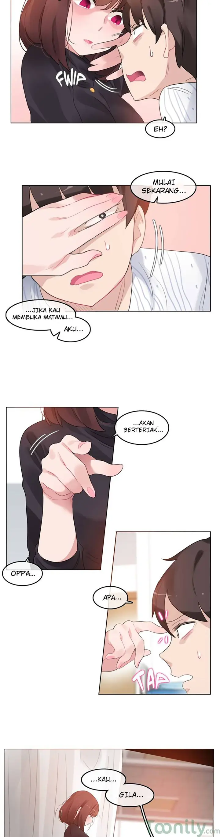 image-komik-a-perverts-daily-life-chapter-51-2/23