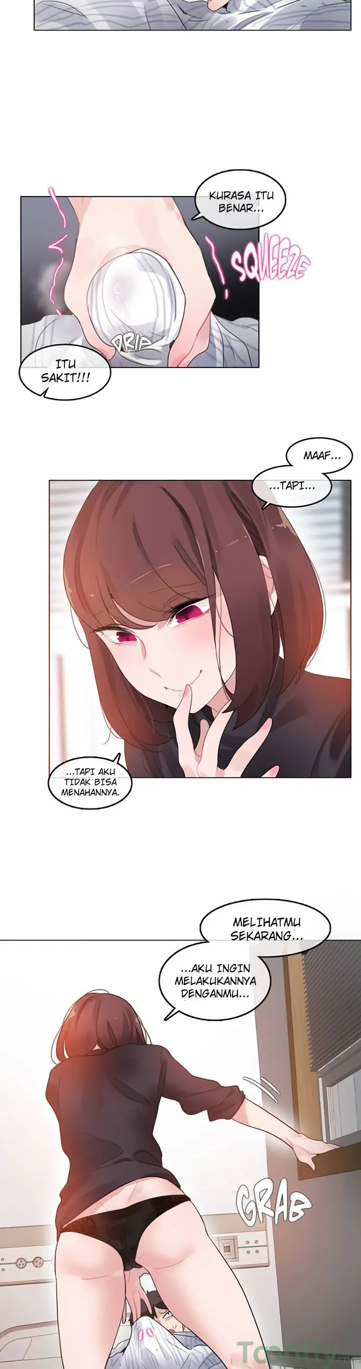 image-komik-a-perverts-daily-life-chapter-51-4/23