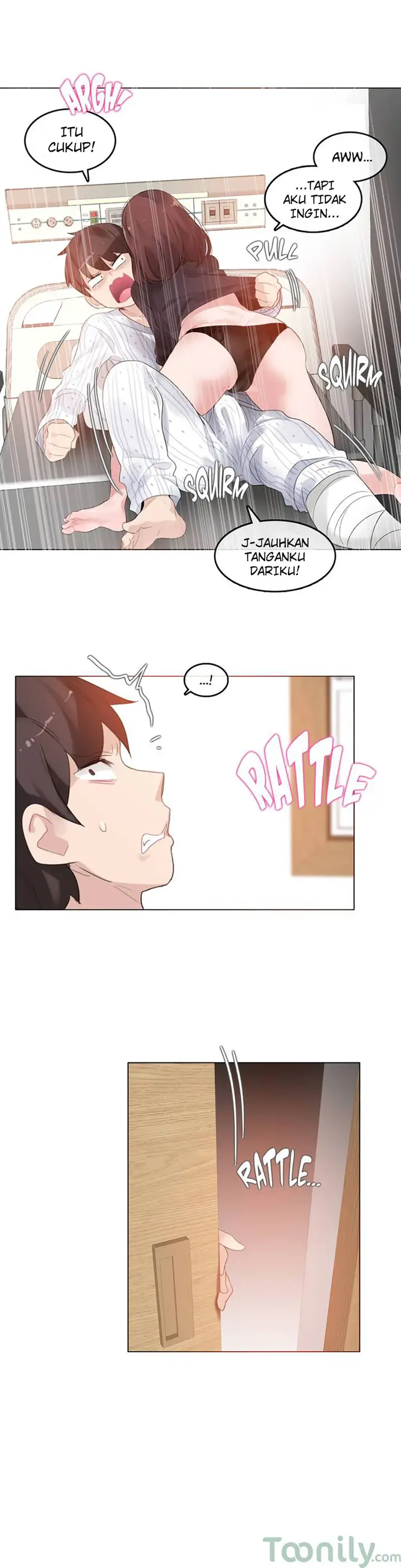 image-komik-a-perverts-daily-life-chapter-51-7/23