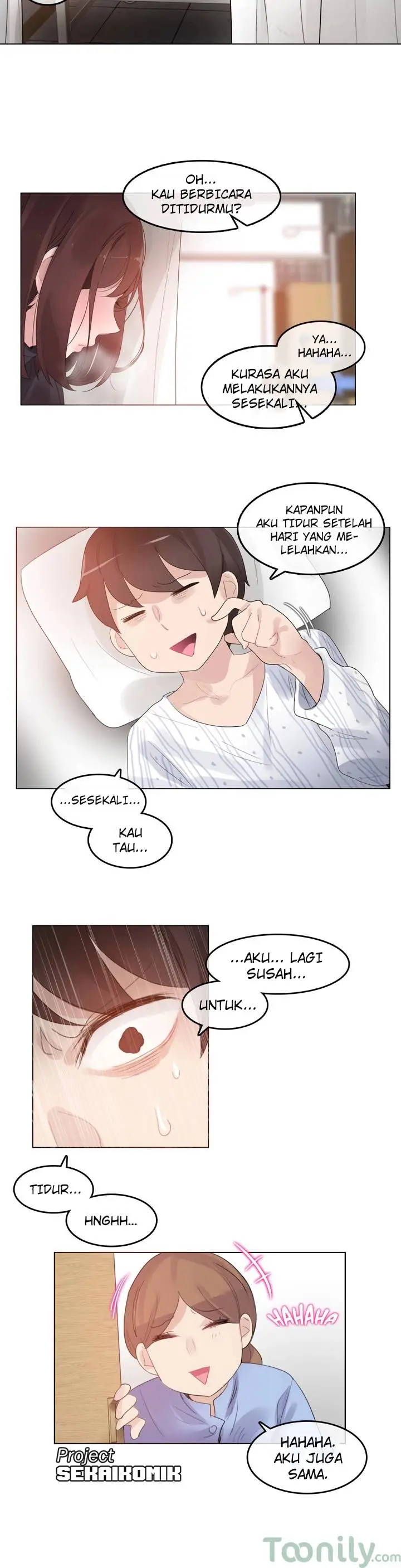 image-komik-a-perverts-daily-life-chapter-51-9/23