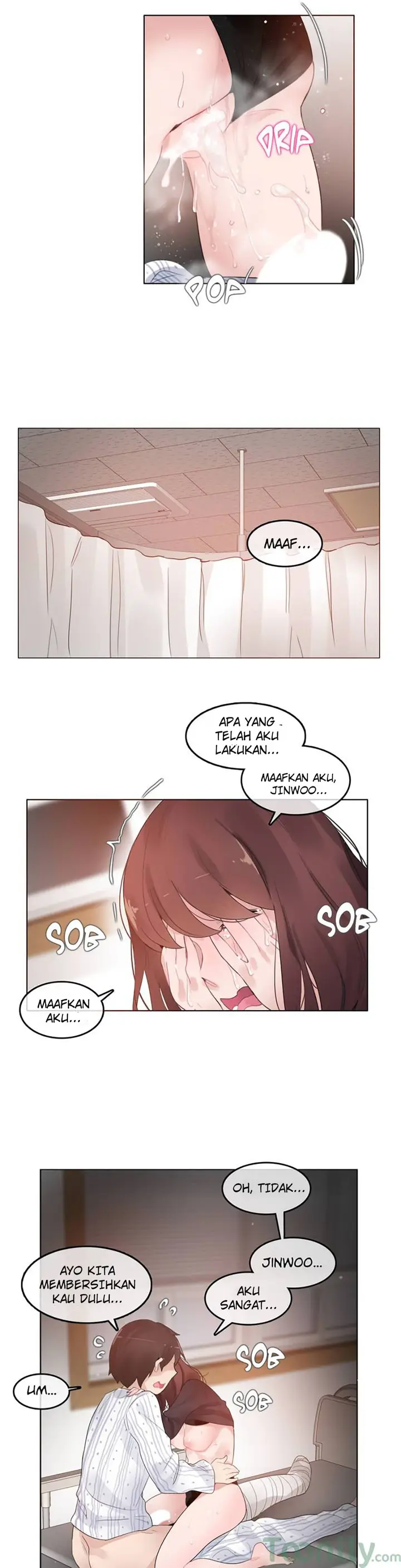 image-komik-a-perverts-daily-life-chapter-51-14/23