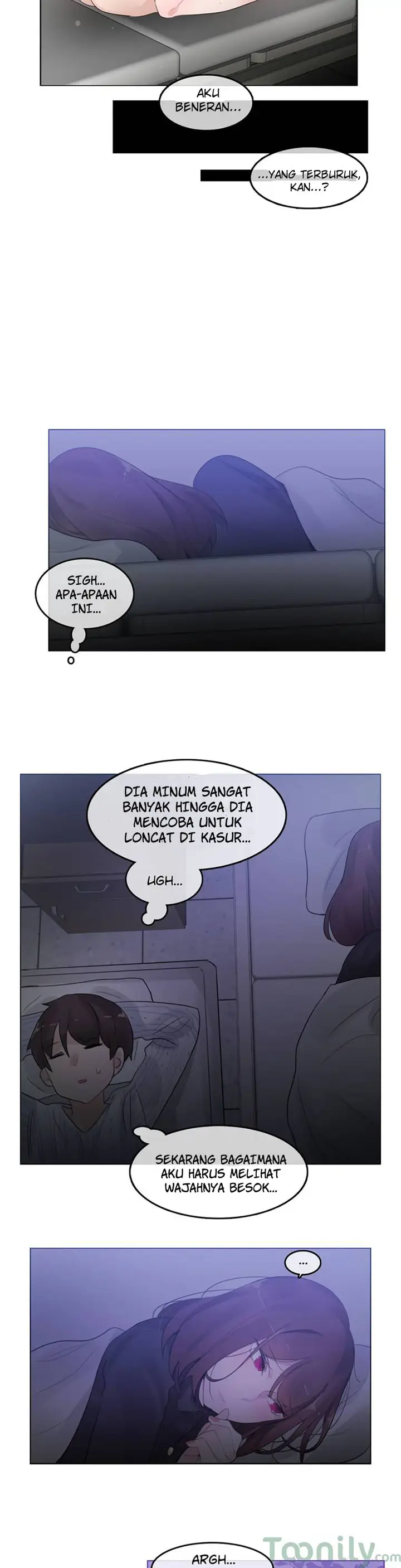 image-komik-a-perverts-daily-life-chapter-51-15/23