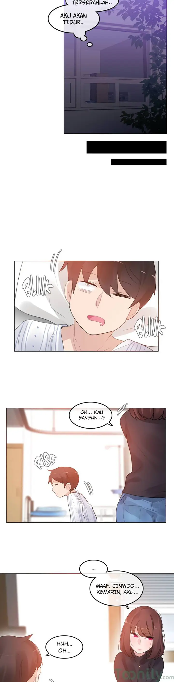 image-komik-a-perverts-daily-life-chapter-51-16/23