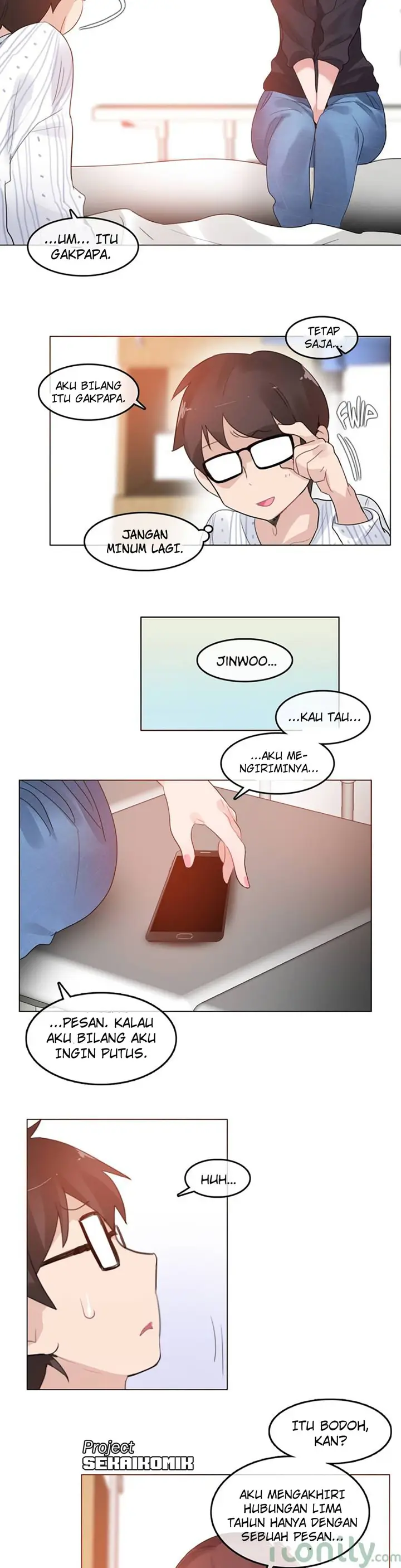 image-komik-a-perverts-daily-life-chapter-51-17/23