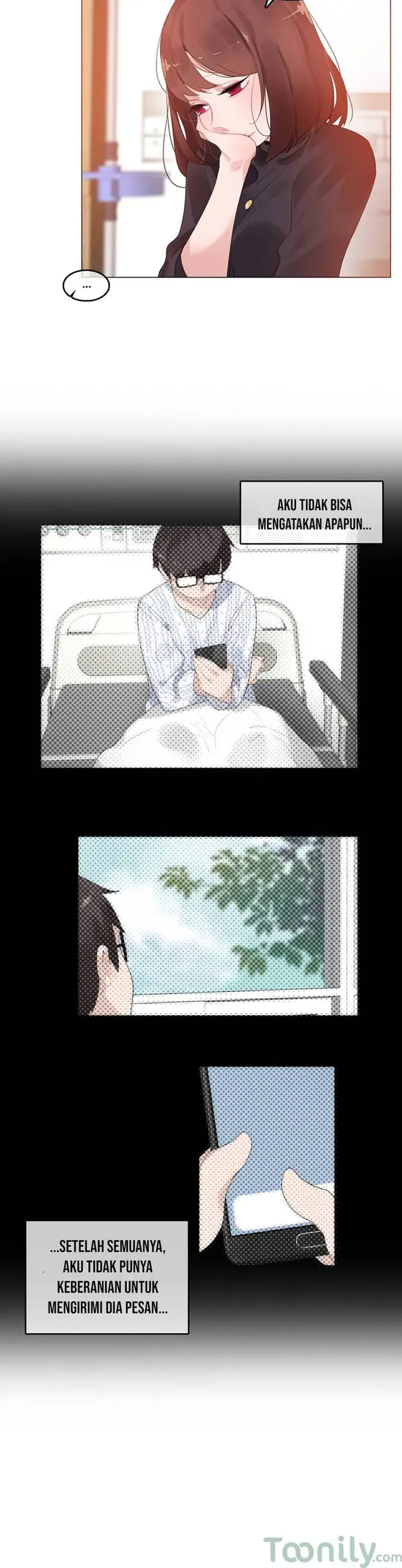 image-komik-a-perverts-daily-life-chapter-51-18/23