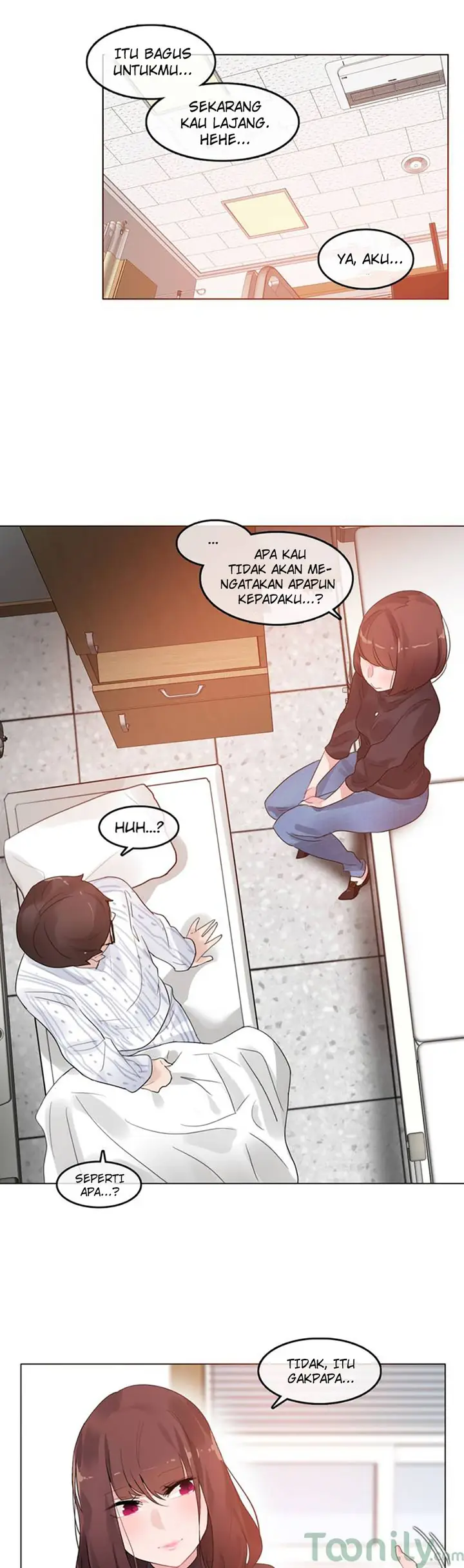 image-komik-a-perverts-daily-life-chapter-51-19/23