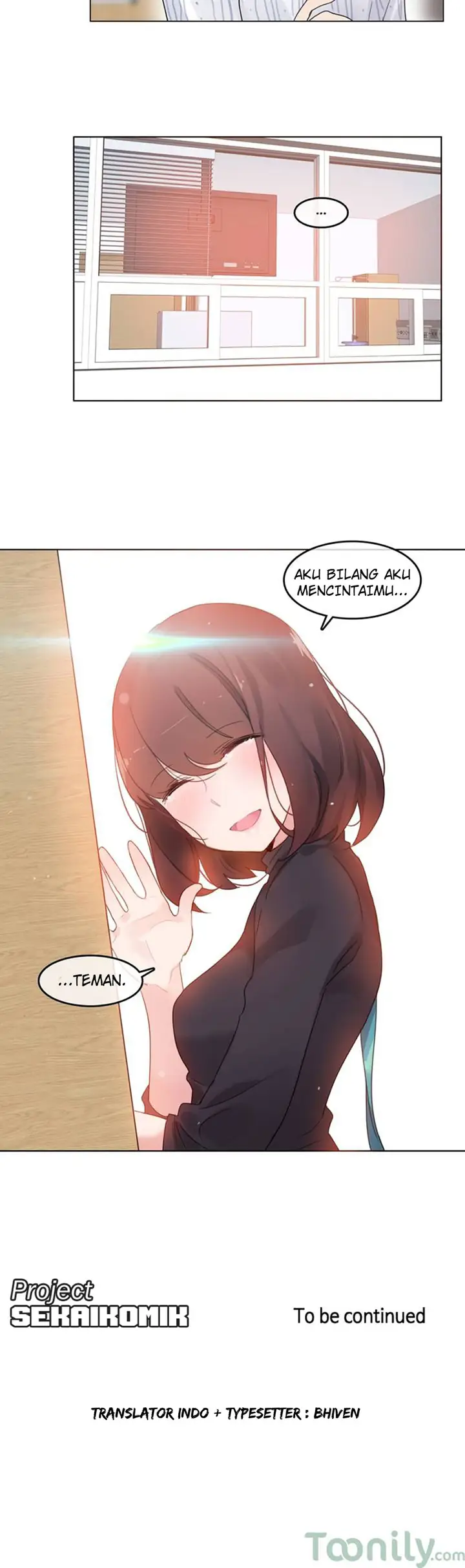 image-komik-a-perverts-daily-life-chapter-51-21/23