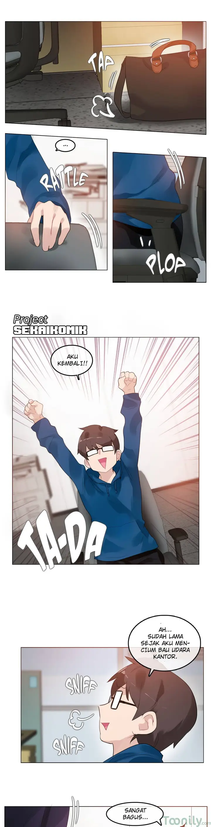 image-komik-a-perverts-daily-life-chapter-52-1/22