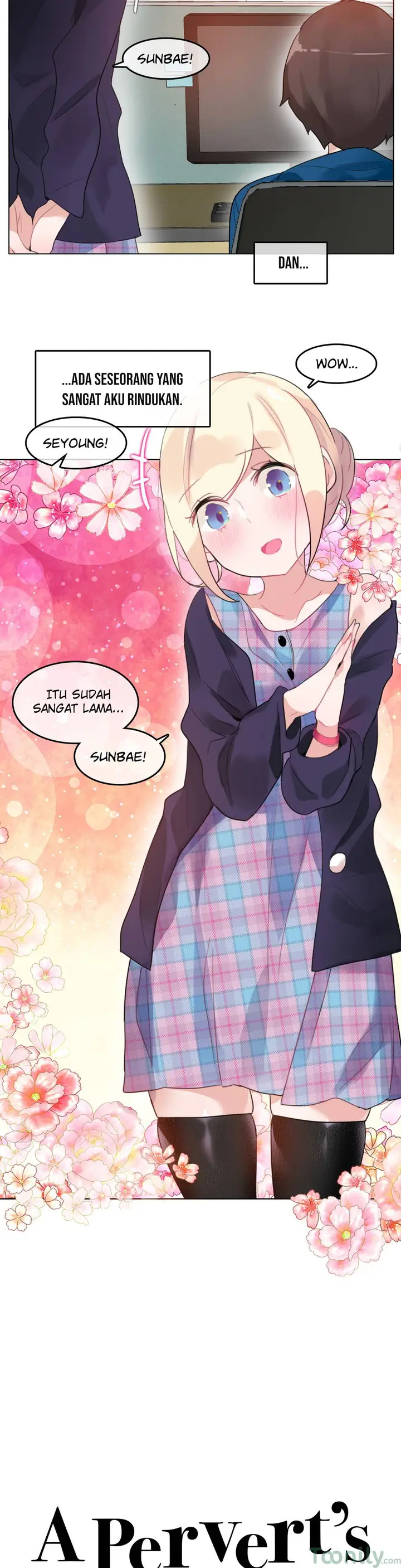 image-komik-a-perverts-daily-life-chapter-52-2/22