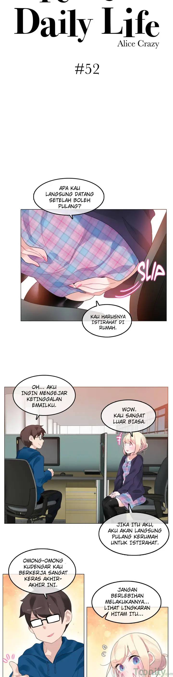 image-komik-a-perverts-daily-life-chapter-52-3/22