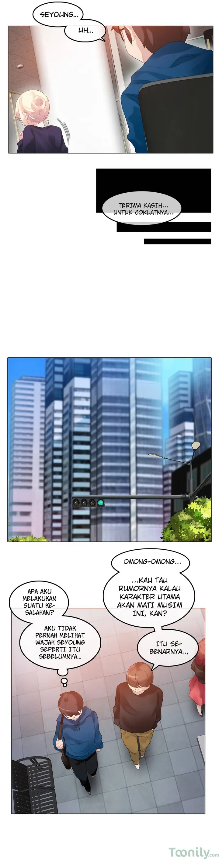 image-komik-a-perverts-daily-life-chapter-52-6/22