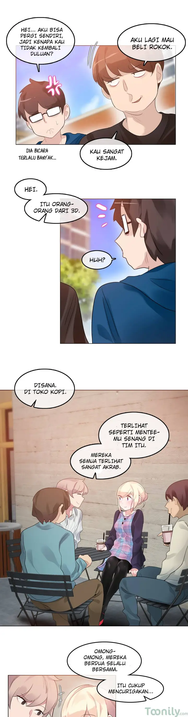 image-komik-a-perverts-daily-life-chapter-52-7/22