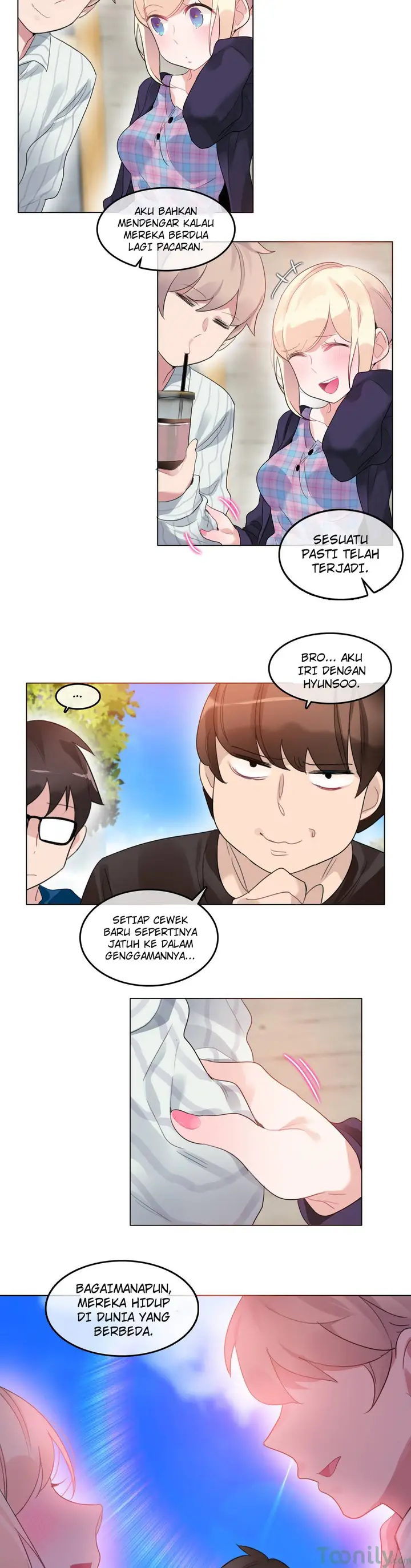 image-komik-a-perverts-daily-life-chapter-52-8/22