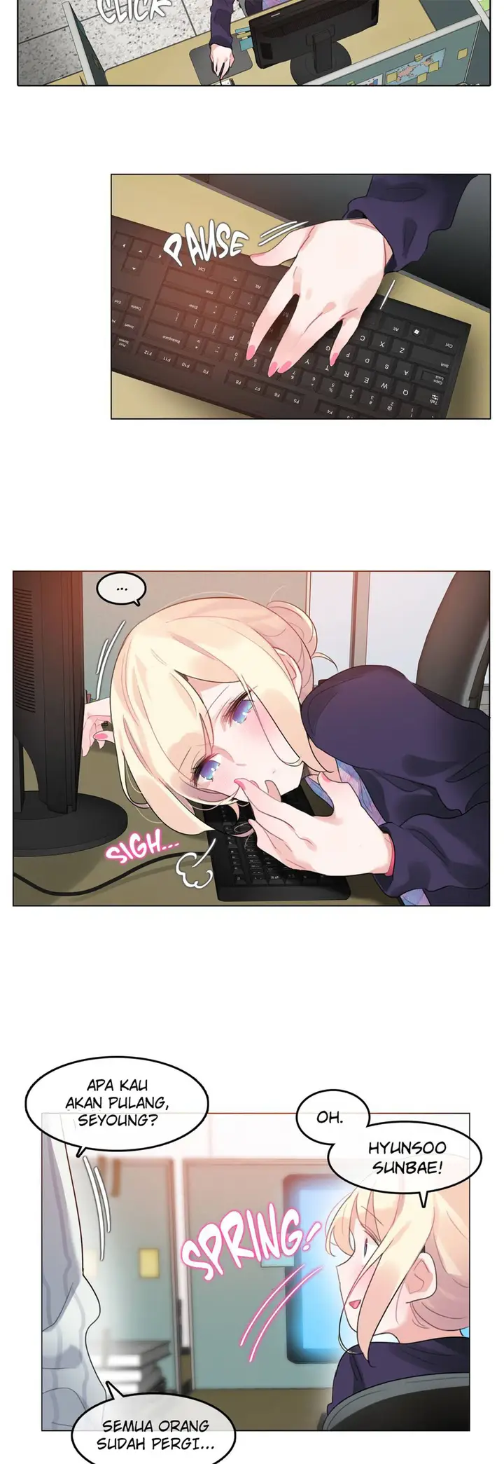 image-komik-a-perverts-daily-life-chapter-52-10/22