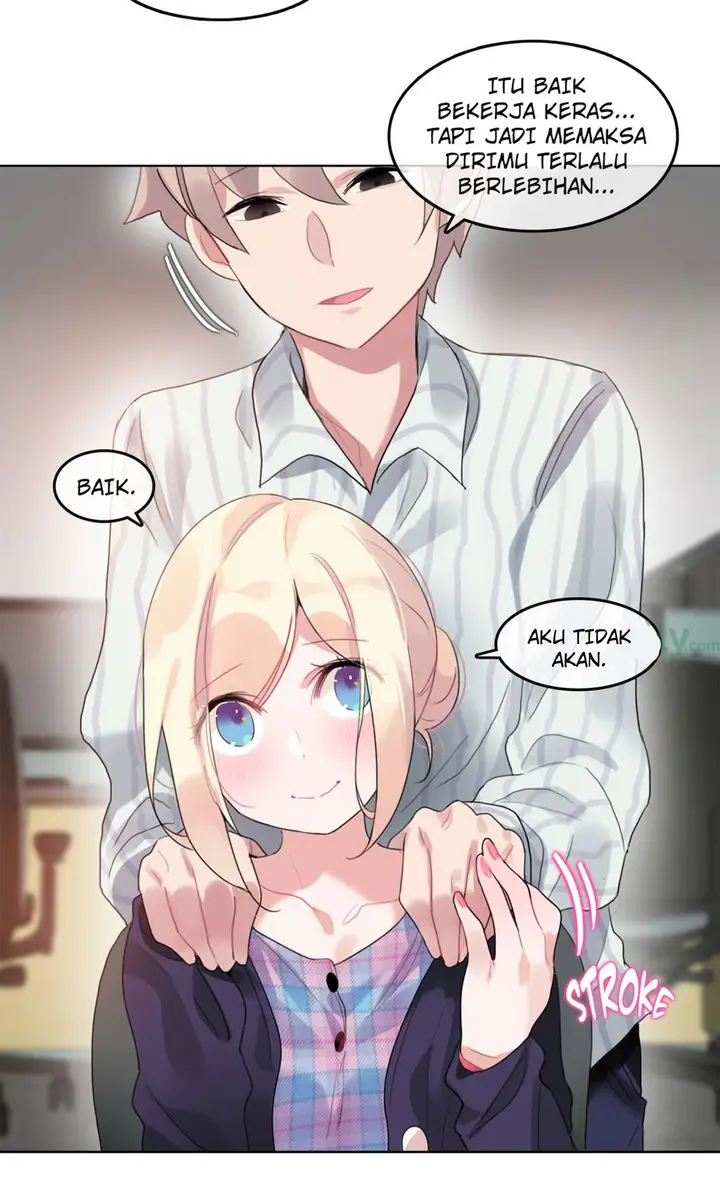 image-komik-a-perverts-daily-life-chapter-52-11/22