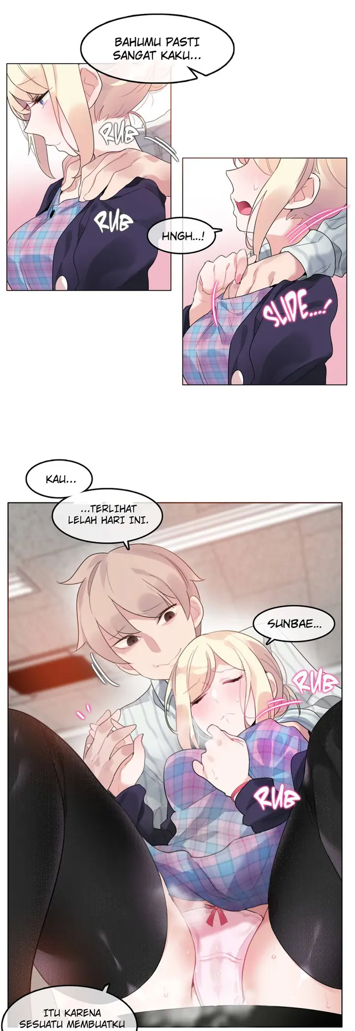 image-komik-a-perverts-daily-life-chapter-52-12/22