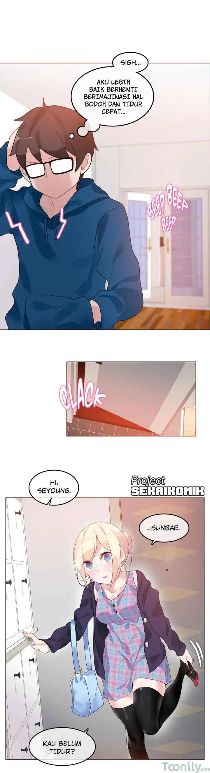 image-komik-a-perverts-daily-life-chapter-52-15/22