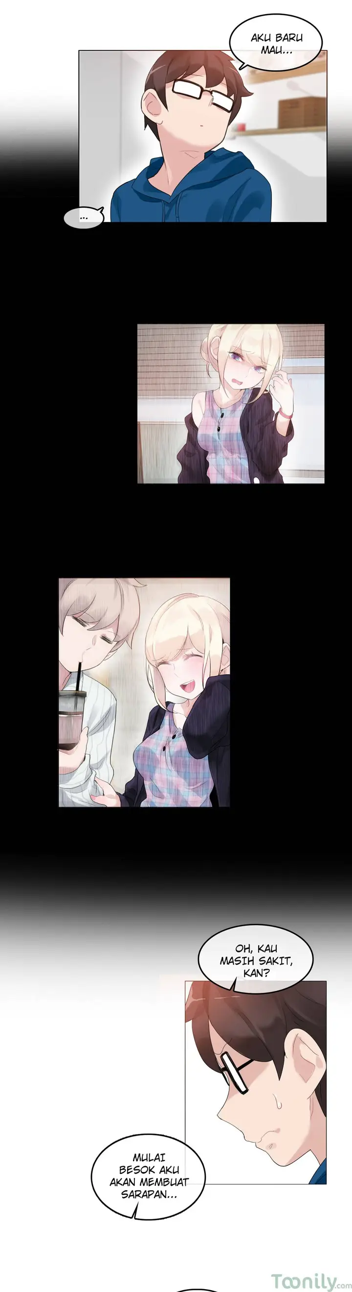 image-komik-a-perverts-daily-life-chapter-52-16/22