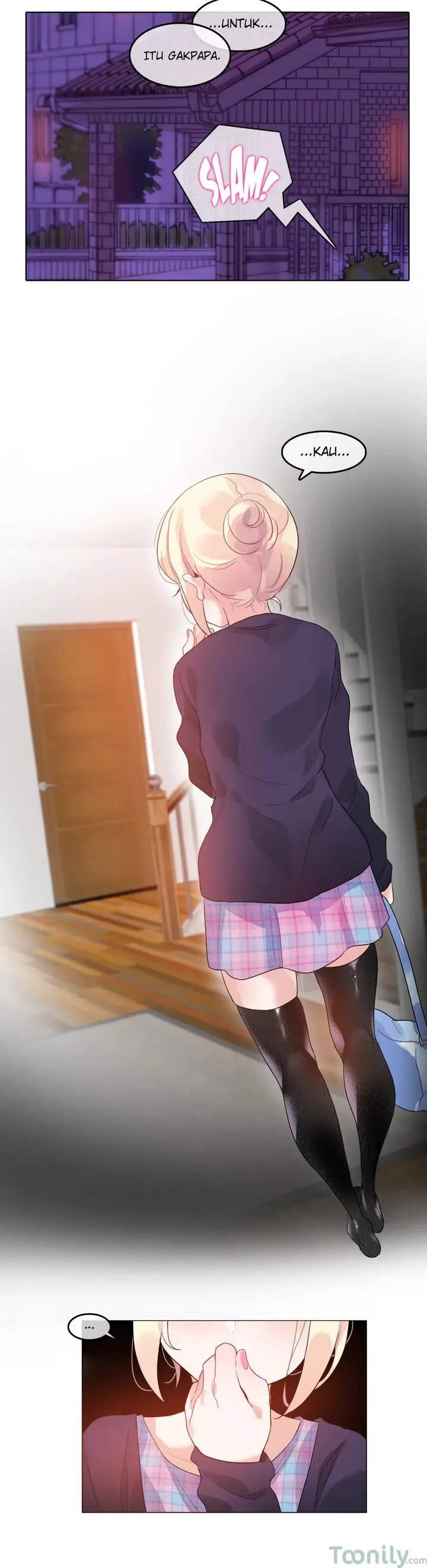 image-komik-a-perverts-daily-life-chapter-52-17/22