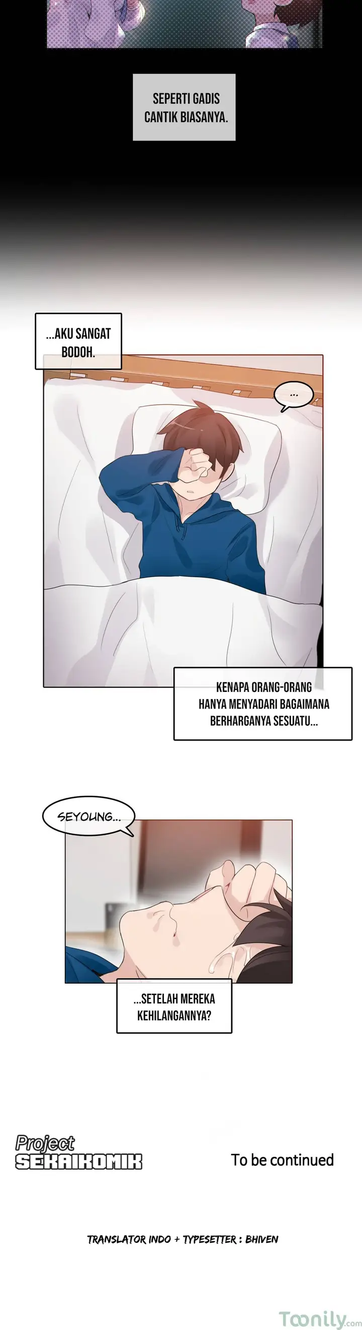 image-komik-a-perverts-daily-life-chapter-52-20/22