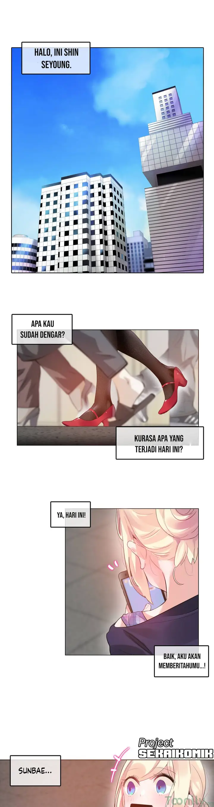 image-komik-a-perverts-daily-life-chapter-53-1/25