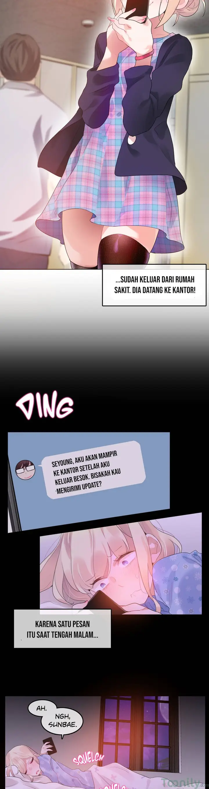 image-komik-a-perverts-daily-life-chapter-53-2/25