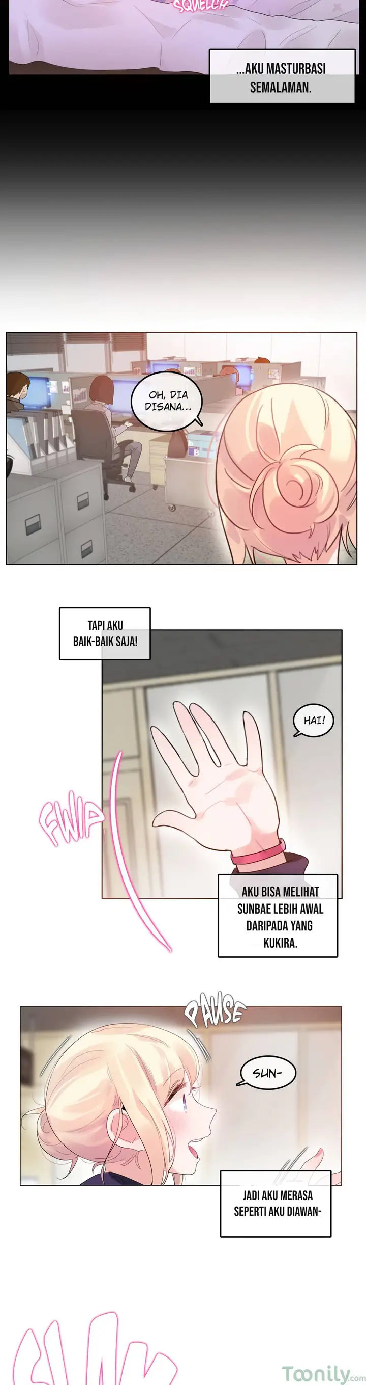 image-komik-a-perverts-daily-life-chapter-53-3/25