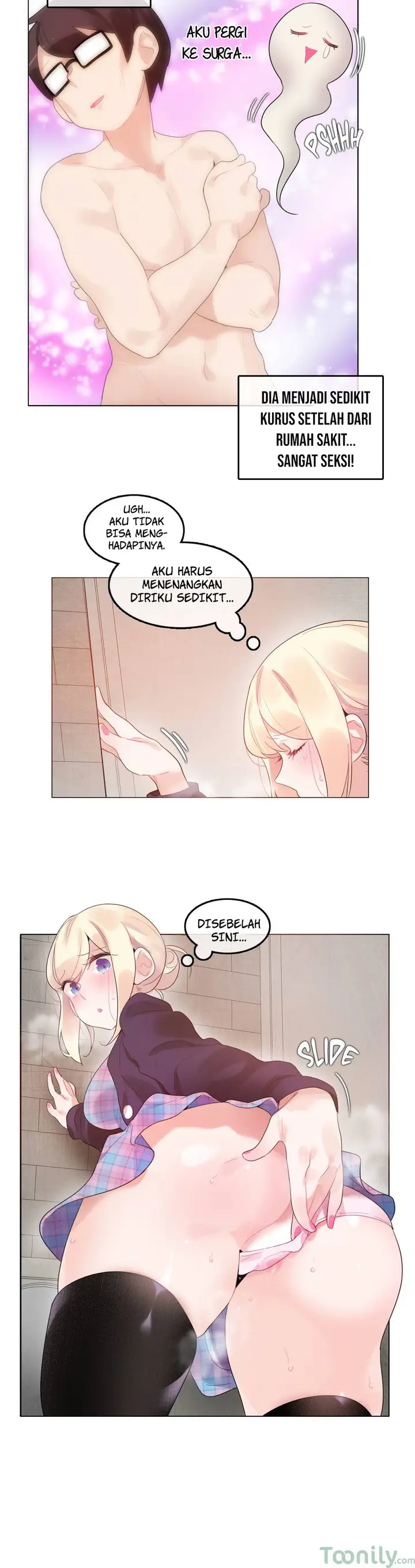 image-komik-a-perverts-daily-life-chapter-53-6/25