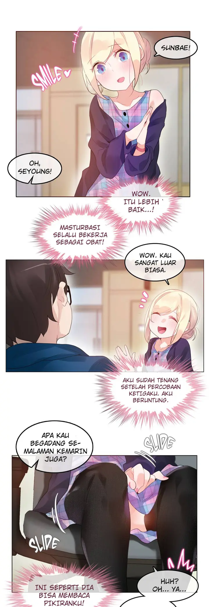 image-komik-a-perverts-daily-life-chapter-53-8/25