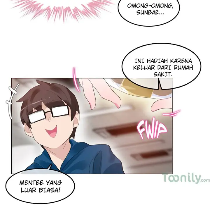 image-komik-a-perverts-daily-life-chapter-53-9/25