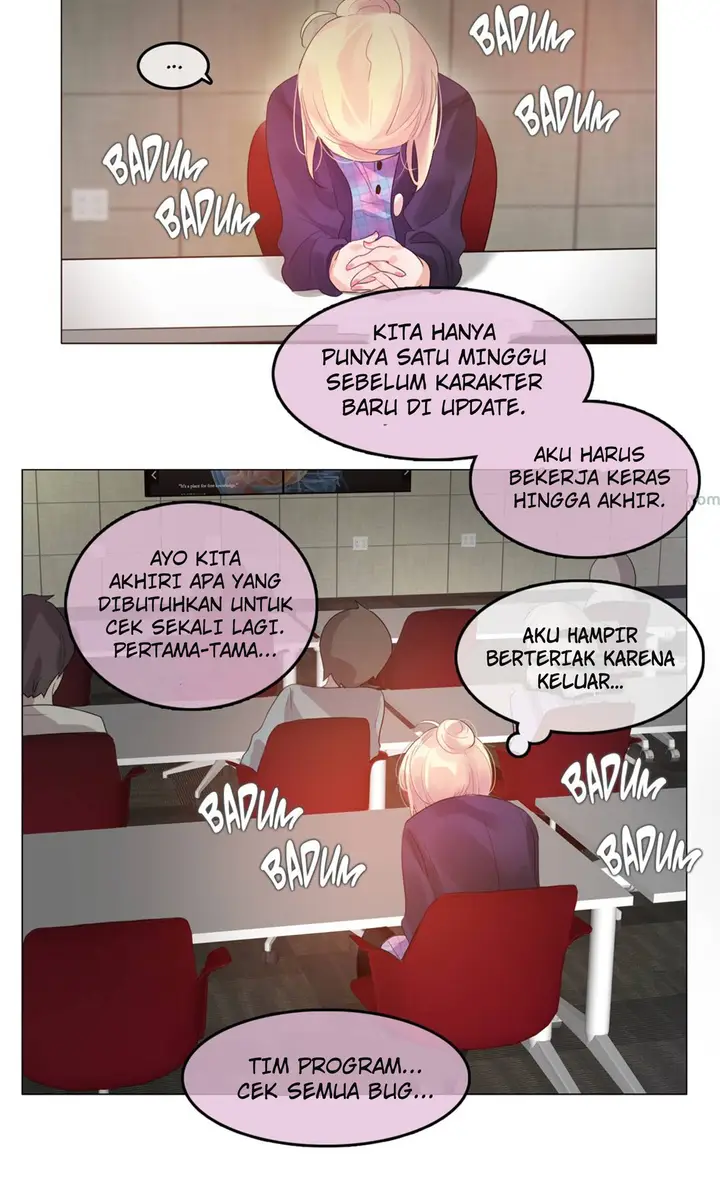 image-komik-a-perverts-daily-life-chapter-53-11/25