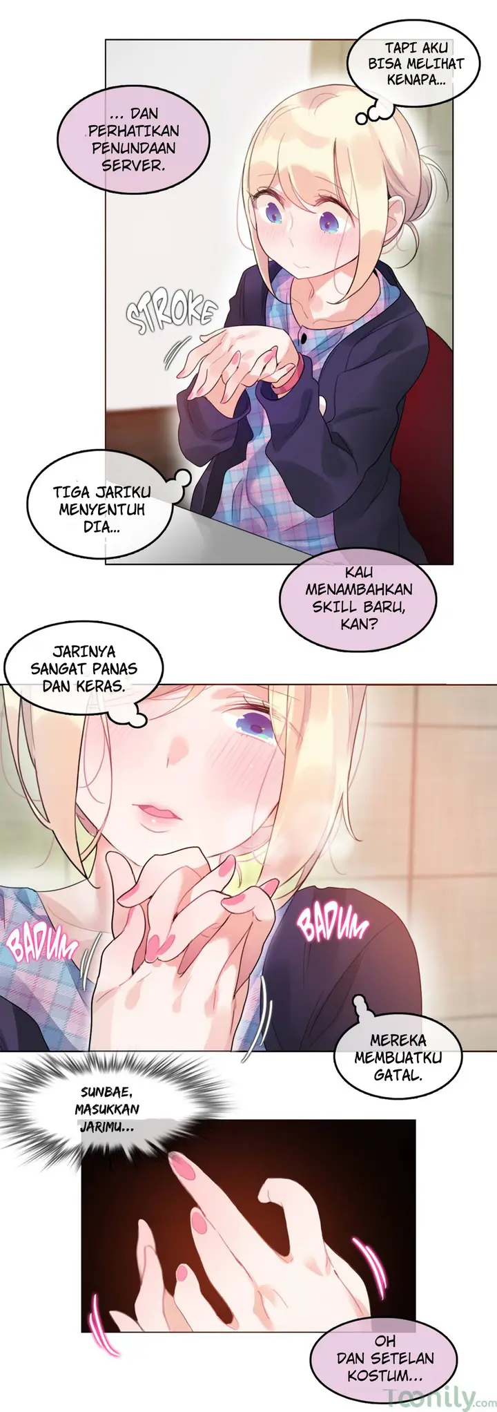 image-komik-a-perverts-daily-life-chapter-53-12/25